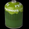 kartuše Primus Summer Gas 450g