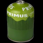 Primus Summer Gas 450g – Zboží Mobilmania