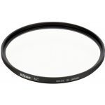 Nikon NC 62 mm – Zboží Mobilmania