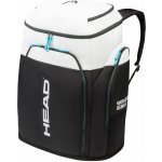 HEAD REBELS RACING BACKPACK XL Black/White – Hledejceny.cz