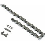 Force /PYC P410 – Zbozi.Blesk.cz