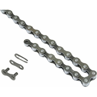 Force /PYC P410 – Zbozi.Blesk.cz