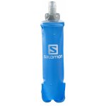 Salomon Soft flask 250 ml – Sleviste.cz
