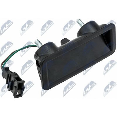 Rukojeť výklopných zadních dveří NTY EZC-SK-071 | Zboží Auto