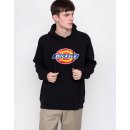 Dickies Nevada Hoodie black