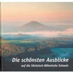 Změnte své myšlenky, změňte svůj život Žít moudrostí taa - Wayne W. Dyer – Hledejceny.cz