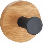 MSV 143301 – Zboží Dáma