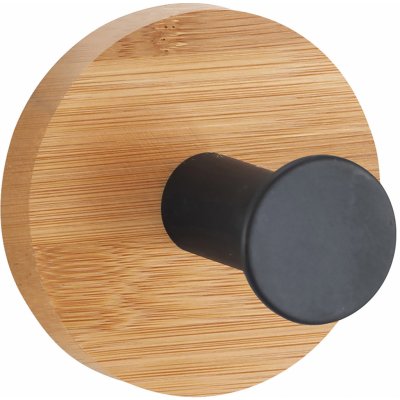 MSV 143301 – Zboží Dáma