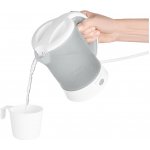 Smarton WK 020 – Hledejceny.cz