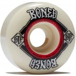 Bones STF Wides V4 103A 55mm – Zboží Mobilmania
