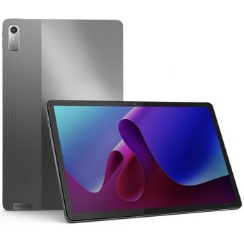 Lenovo Tab P11 Pro 2G ZAB50082CZ