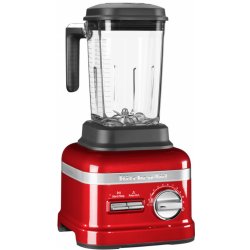 KitchenAid KSB7068EER