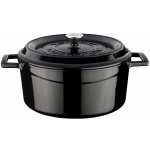 LAVA Metal LVYTC24K2B – Hledejceny.cz