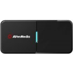 AVerMedia BU113 – Zboží Mobilmania