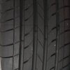 Pneumatika Linglong Green-Max HP 185/65 R14 86H