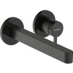 Hansgrohe Finoris 76050340 – Hledejceny.cz
