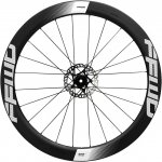 FFWD DT240 RYOT55 – Hledejceny.cz