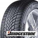 Bridgestone Blizzak LM005 205/50 R17 93H