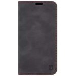 Tactical Xproof pro Xiaomi Redmi Note 14 4G Black Hawk – Zboží Živě