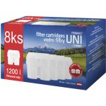 Maxxo Uni 8 ks – Zbozi.Blesk.cz