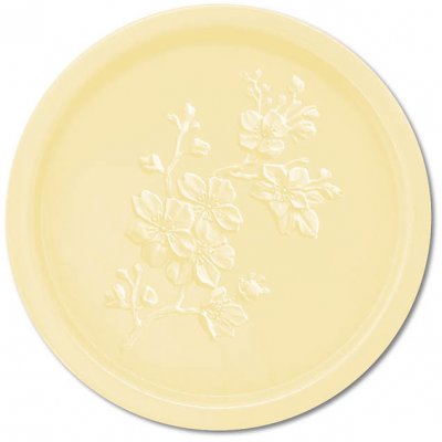 Esprit Provence Mandle tuhé mýdlo 100 g – Zboží Dáma