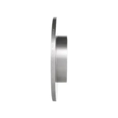 BOSCH Brzdový kotouč plný Ø280mm 0 986 479 195 | Zboží Auto