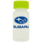 Subaru lahvička 50ml I Odstín: 056 MUSCAT GREEN – Hledejceny.cz