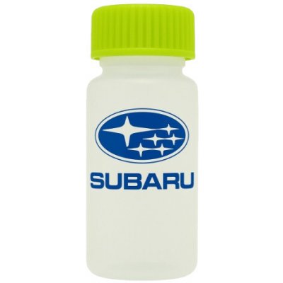 Subaru lahvička 50ml I Odstín: 056 MUSCAT GREEN – Hledejceny.cz