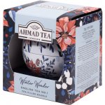 AHMAD TEA Winter wonder koulička 25 g – Hledejceny.cz