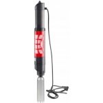 Sunsun HXS-01 – Sleviste.cz