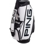 Ping bag cart TOUR STAFF – Zbozi.Blesk.cz