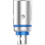 Thunderhead THC Tauren X žhavící hlava 0,6ohm – Hledejceny.cz