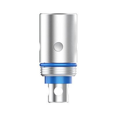 Thunderhead THC Tauren X žhavící hlava 0,6ohm – Hledejceny.cz