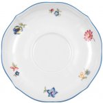 Seltmann Weiden Sonate Nostalgie Kávový a čajový podšálek 15 cm – Zboží Dáma