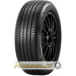 Pirelli Scorpion 235/55 R19 101T – Hledejceny.cz