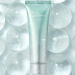 AROCELL Hyal B5 Soothing Wrapping Mask Zklidňující hydratační slupovací maska s PDRN 80 ml – Zbozi.Blesk.cz