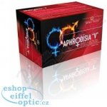 Aphrodisia V pro ženy 60tbl – Zboží Dáma