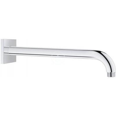 GROHE 27488000 – Zboží Dáma