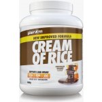 Per4m Cream Of Rice čokoláda pomeranč 2 kg – Hledejceny.cz