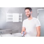 Wahl 9649-016 – Hledejceny.cz