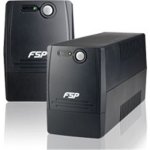 Fortron FP-2000 – Hledejceny.cz