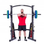 TRINFIT Power Smith CX20 – Zboží Dáma