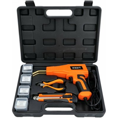 Waart 06743 – HobbyKompas.cz