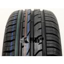 Osobní pneumatika Continental ContiPremiumContact 2 205/60 R15 91W