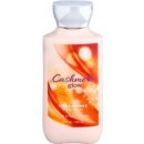 Bath & Body Works Cashmere Glow tělové mléko 236 ml