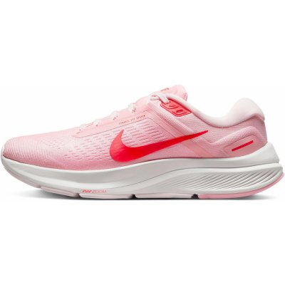 Nike Air Zoom Structure 24