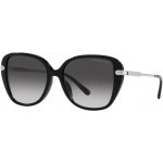 Michael Kors MK2185BU 30058G – Hledejceny.cz