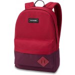 Dakine 365 Pack Garnet Shadow 21 l – Zbozi.Blesk.cz