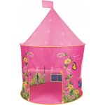 lupilu stan na hraní pohádkový svět – Sleviste.cz