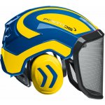 Protos Integral Forest modrožlutá – Hledejceny.cz